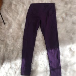 Buffbunny Collection Luna Leggings